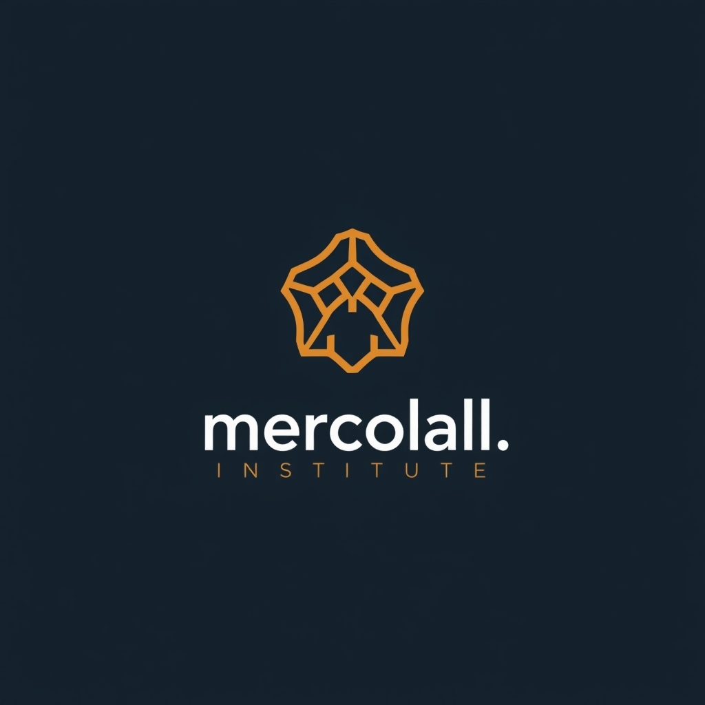Mercolall